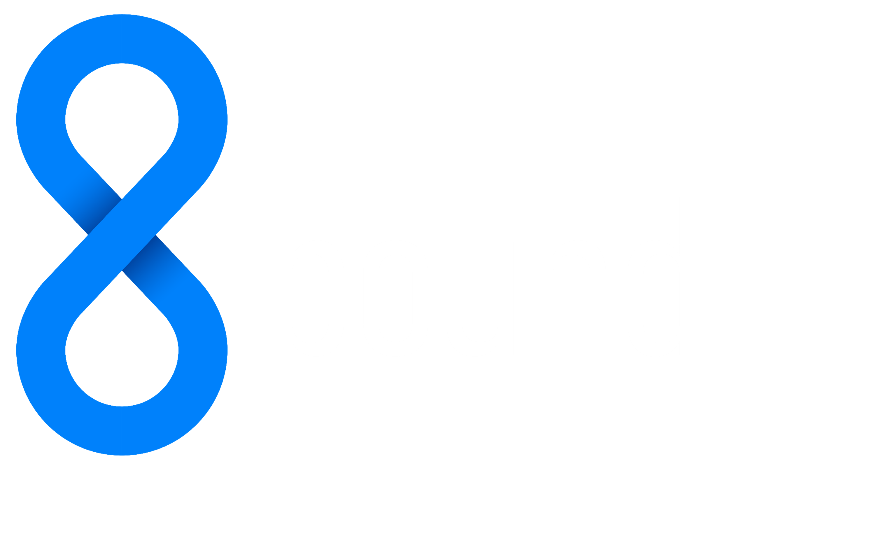 8bound