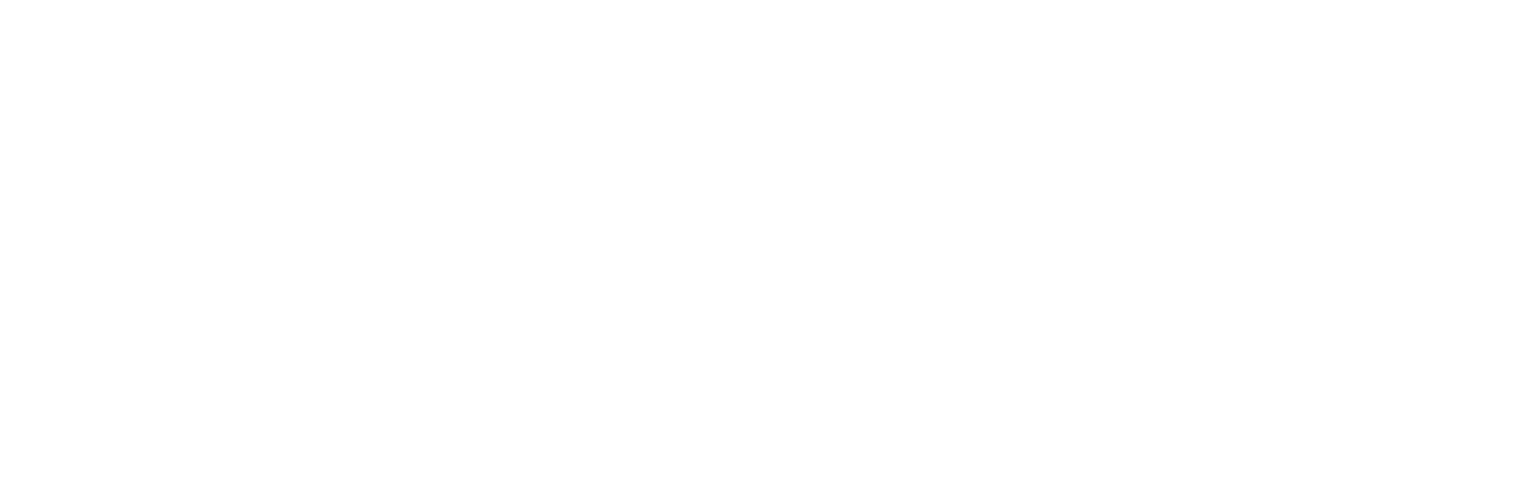 Apollo.io