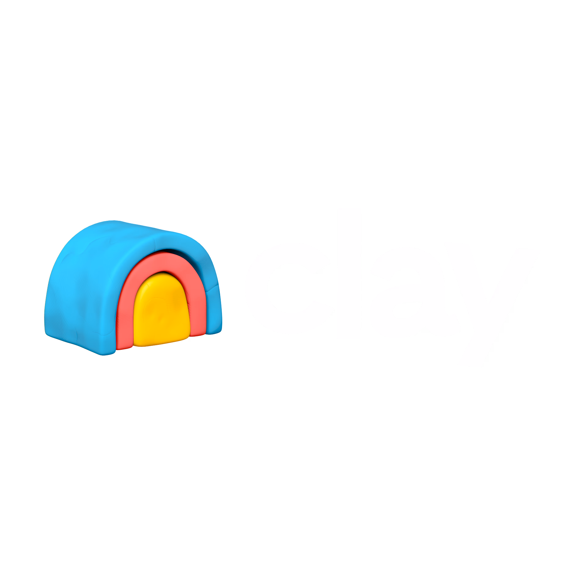 Clay