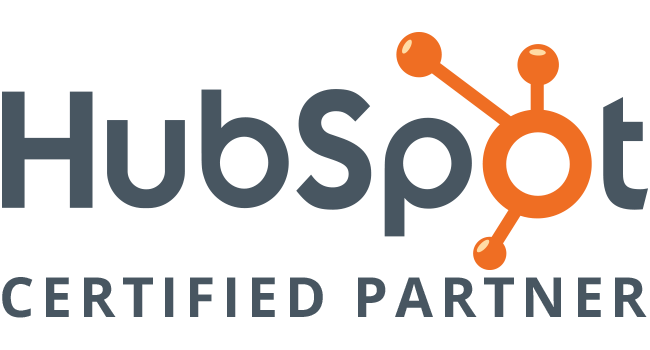 HubSpot