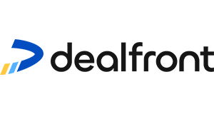 DealFront